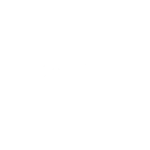 Kerri Bradley artist signature
